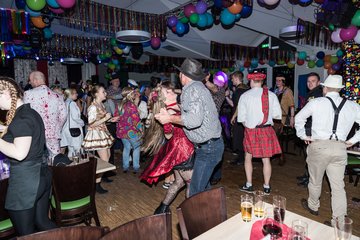 Bild 317 - Latuff Wiemersdorf 2020